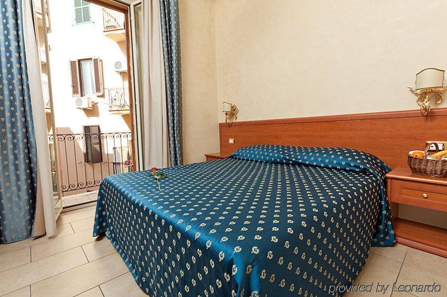 Cesar Palace Guesthouse Rom Værelse billede