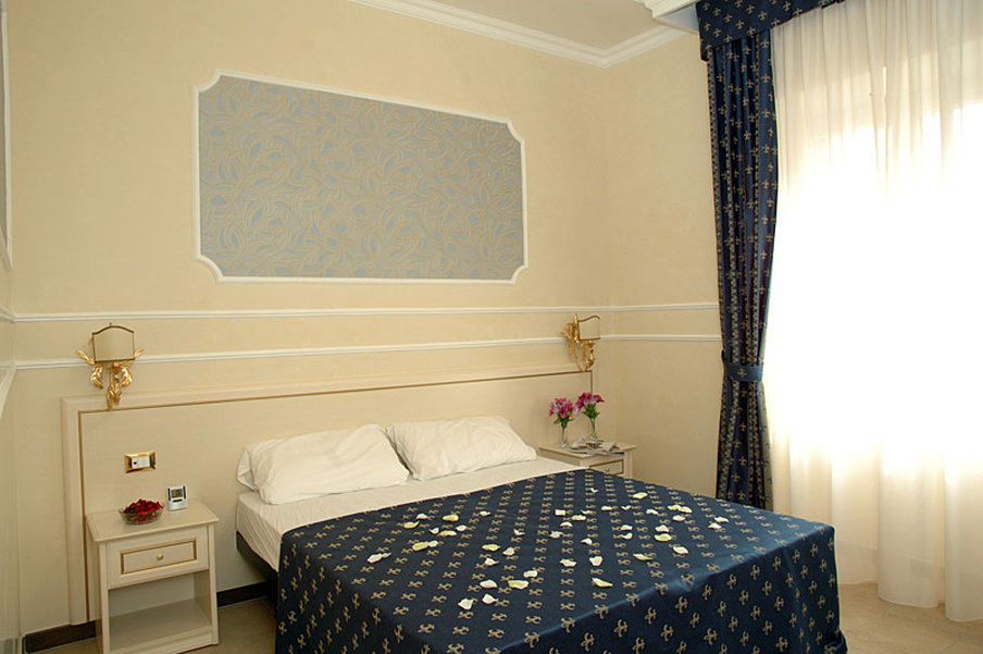 Cesar Palace Guesthouse Rom Værelse billede