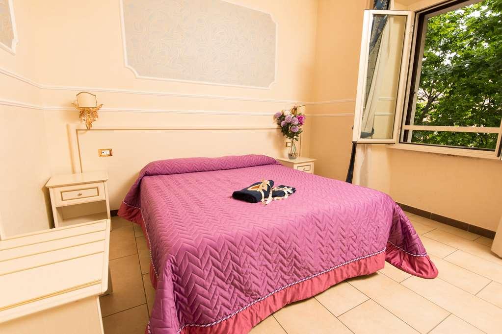 Cesar Palace Guesthouse Rom Værelse billede